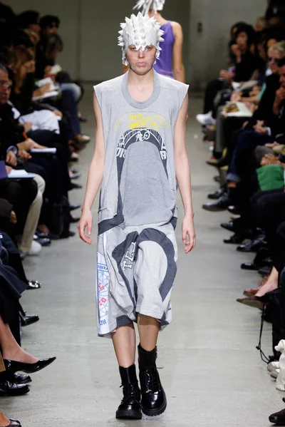 Look 14